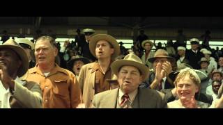 42  Theatrical Trailer HD [upl. by Matthia]