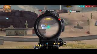 SOLO VS SQUAD RANK GAMEPLAY 30 KILLS BY THORFINN PLAYS  FREE FIRE INDIA [upl. by Bohi]