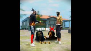 12 ghau diolougeFreeFire edit [upl. by Ayal]