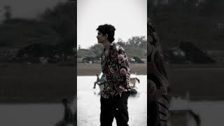 Vellake Vadilellake Breakup Song suryavirat pavanhari pavanhari000 suryaviratproductions shorts [upl. by Jago]