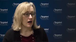 Combining Immunotherapy and Chemotherapy in Patients With SCLC [upl. by Flita86]