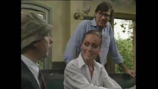 Lame Ducks  Series 2  Episode 5  1985  Lorraine Chase [upl. by Norok]