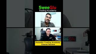 SweeGlu Trading Academy Course Review  Part3 elliottwave elliottwaveanalysis elliottwavetheory [upl. by Akemahc393]