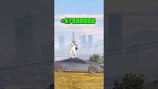 NEW 3 BEST Money Methods To Make MILLIONS in GTA 5 Online Solo Money Guide [upl. by Sagerman]