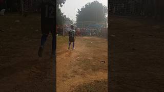 Bahut aacha wala penalty shooting sorts penalty localsports soccer vairalsong footballytshort [upl. by Sal677]