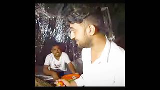 A1 ADVENTURE NIGHT SURVIVE FUN VIDEO 😅 funny funnyvideo comedy [upl. by Haberman]