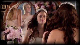 blair waldorf playlist [upl. by Amaj]