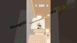 Kelas brp y deck 😌 😱🗿🎶roblox tower viral [upl. by Aidnis855]