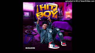 Buda zoni  KUSH GANG HiT BoY album [upl. by Ennahgiel]