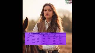 Horse Racing MYSORE 18102024 race tips [upl. by Luella]