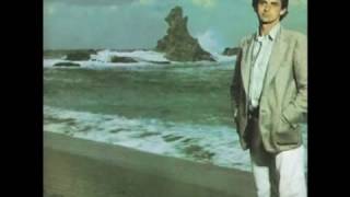 Mike Oldfield  Incantations Full Album [upl. by Jesse]