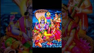 Brihaspati bhajan song live music navratra special musical genre🔥♥️❤️♥️♥️🔥🔥 artificial [upl. by Nash]