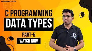 C Programming Tutorial  Part 5  Writing Your First C Program [upl. by Talich]