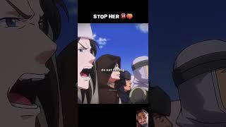 anime animeedit viralvideo animememe sasuke [upl. by Enirol]