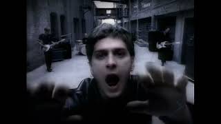 Matchbox Twenty  Push Official Video Full HD Digitally Remastered and Upscaled [upl. by Atiekram542]