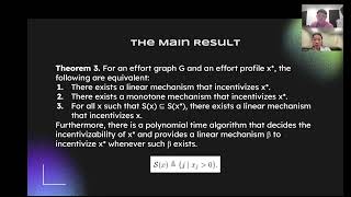 How Do Classifiers Induce Agents to Invest Effort Strategically An Overview [upl. by Eilema852]