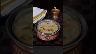 Ada Pradhaman onamspecial payasam asmrsounds [upl. by Ativak]