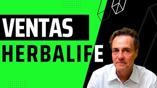 Técnicas de ventas para Herbalife  Greco Garcia [upl. by Ahsima]