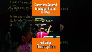 Alkenes  Homologous series chemistry mdsmadina shortvideo reels [upl. by Arramahs118]