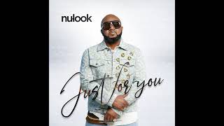 NU LOOK  Ma Moitié ●  Album Just For You [upl. by Genvieve804]