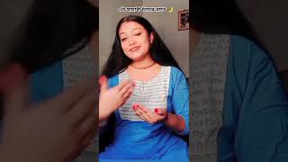 Ei Mayabi Chander Raatejishusengupta shorts viwes video trending youtube youtubevideos [upl. by Ditter380]