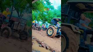 Tochan da jatt vi shokeen mudd ton Je addiyan karegi ni main lai ju khinch ke🚜🚜 [upl. by Aimej739]