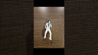 CHRISTMAS ORNAMENT OF THE DAY ELVIS [upl. by Yvonne]