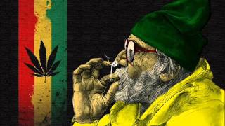 Top 10 Reggae Songs Mix For Ganja Smokers [upl. by Saul]