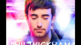 Phil WickhamComing AliveHeaven and Earth [upl. by Idalia]