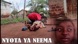 NYOTA YA NEEMA EP 01 [upl. by Nap254]