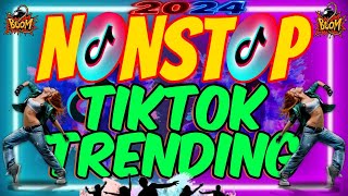 KUNG AKO AY MAGAASAWA X NONSTOP OPM TIKTOK TRENDING 20242025 NO COPYRIGHT [upl. by Gilbertson]