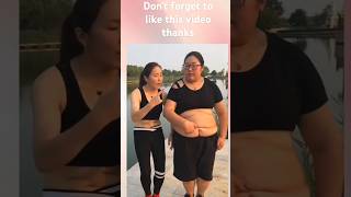 Burn Stubborn Belly Fat in Just 5 Minutes Kiat Jud Dai Workout 🔥🔥🔥🔥🔥🔥weightloss [upl. by Niffirg583]