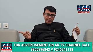 MBT spokesman amjed ullah khan appeal to help injured shurti [upl. by Altman999]