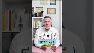 Como aumentar los niveles de Vit D de forma natural shorts vitaminad consejos [upl. by Jozef293]