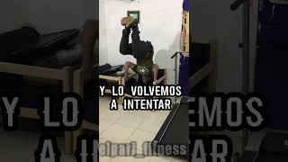 gym motivacion [upl. by Kaliope]