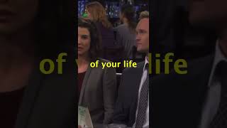 Classic Shmosby remix  How I met your mother youtubeshorts tedmosby howimetyourmother [upl. by Clyde70]