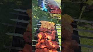 MIX KEBAB bollywood song musicviralytshorts funsunday [upl. by Ahsert]