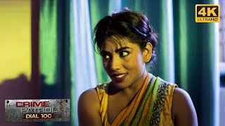 CRIME STORY  THE MAID महीला कर्मचारी  HINDI  Crime Patrol Latest Episode [upl. by Ahsieka]