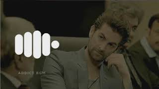 Kaththi villain bgm l Attitude bgm l Addict bgm l [upl. by Leber343]