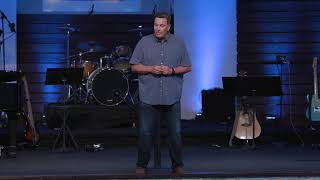 CrossPoint Church LIVE  930AM [upl. by Bremser]