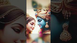 IF YOURE SO BLESSED CHANT HARE KRISHNA MAHA MANTRA 😀❤️ [upl. by Simaj]