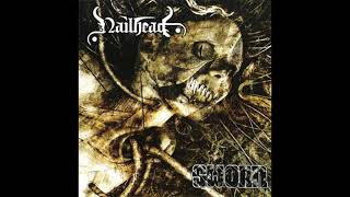 Nailhead France  Guilty 2005 [upl. by Harikahs]