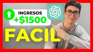 Como Hacer COTIZACIONES o PRESUPUESTOS Paso a Paso  Como Empezar Tu Agencia de Automatización de IA [upl. by Ardnaik]