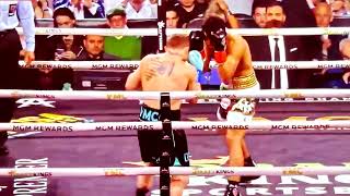 CANELO VS MUNGUIA 2024 [upl. by Hymen]