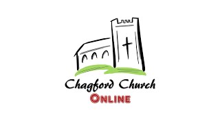 Chagford Church Online  Sunday 3rd May 2020 [upl. by Niwrek]