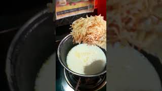 Special khree recipe Ruma ki rasoi youtubeshorts viralvideo youtube truebrokenline viral [upl. by Yenattirb570]