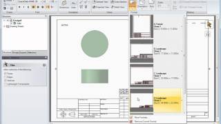 importing drawing format [upl. by Puritan]