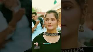 Kabutari song  Diller Kharkiya  Anjali Raghav  new Haryanvi song 2024shortsreaction shots [upl. by Reinertson]