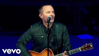 Chris Tomlin IM Secured [upl. by Helm]