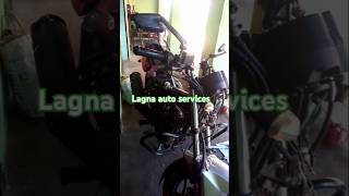 Lagnaautomobile automobile lagna auto machine machine [upl. by Dnumsed970]